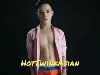 HotTwinkAsian