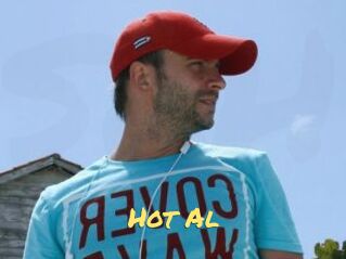 Hot_Al