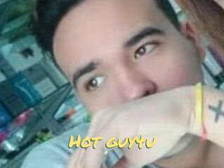 Hot_guy4u