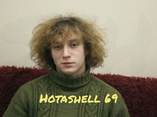 Hotashell_69