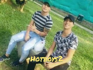 Hotboys2