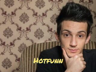 Hotfunn