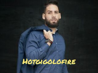 Hotgigolofire