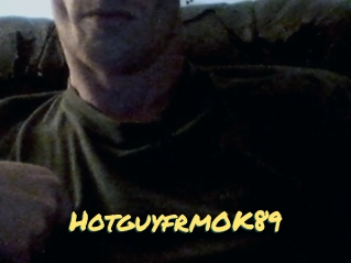 HotguyfrmOK89