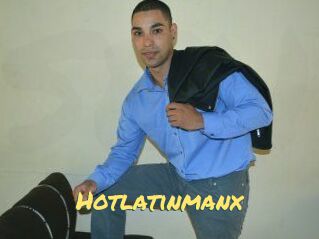 Hotlatinmanx