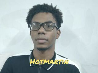Hotmartin