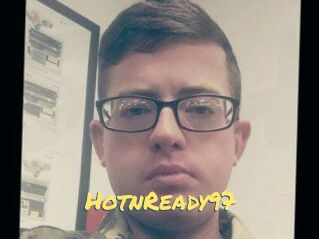 HotnReady97