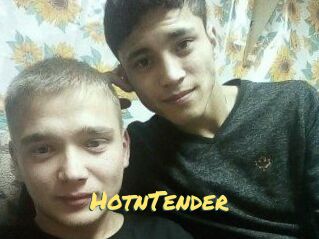 Hot_n_Tender