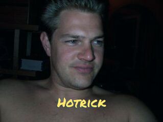 Hotrick