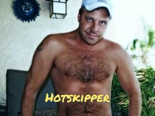 Hotskipper