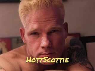 HottScottie