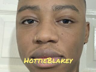 HottieBlakey