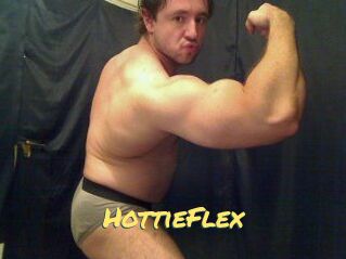 HottieFlex