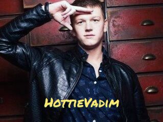 Hottie_Vadim