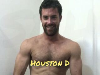 Houston_D