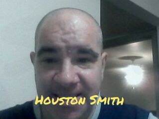 Houston_Smith