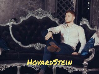 HovardStein