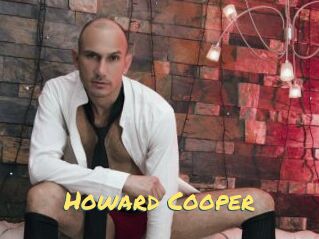Howard_Cooper