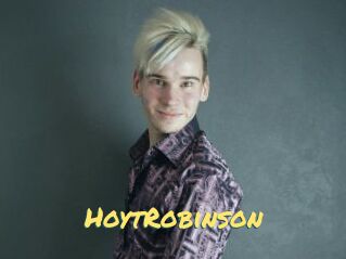 HoytRobinson