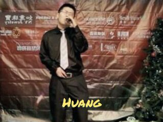 Huang