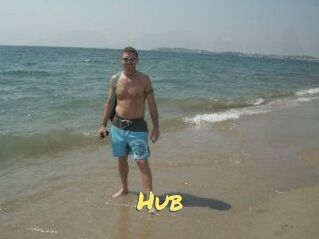 Hub