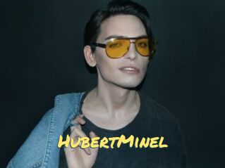 HubertMinel