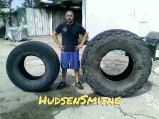 Hudsen_Smithe