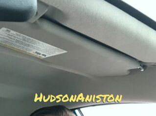 Hudson_Aniston