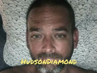 Hudson_Diamond