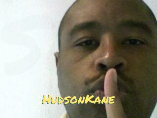 Hudson_Kane