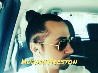 Hudson_Preston