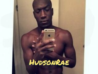 Hudson_Rae
