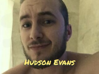 Hudson_Evans