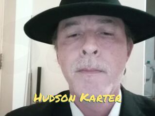 Hudson_Karter