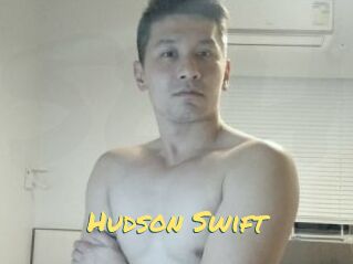Hudson_Swift