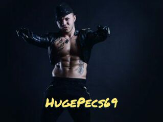 HugePecs69