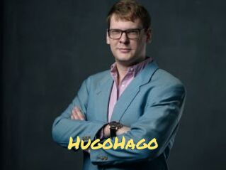 HugoHago
