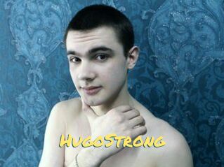 HugoStrong