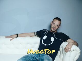 HugoTop