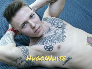 HugoWhite