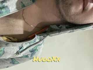HugoXx