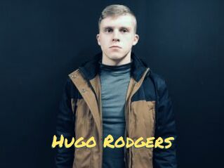 Hugo_Rodgers