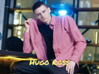 Hugo_Ross