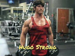 Hugo_Strong
