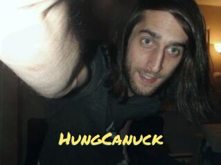 HungCanuck