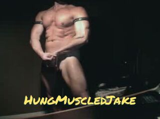 HungMuscledJake