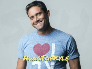 HungTopKyle