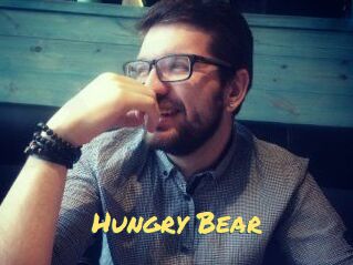 Hungry_Bear