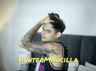 HunterMancilla
