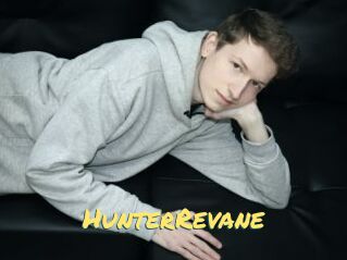 HunterRevane